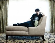 imagebam.com