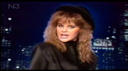 80's DISCO STARS & HITS DVDRip.Xvid.AC3-MaRcOs 80's DISCO STARS & HITS DVDRip.Xvid.AC3-MaRcOs