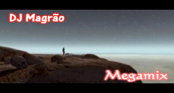 DJ Magrao Videomix Vol 3 ( 2005) DVDRip.XviD.AC3-MaRcOs DJ Magrao Videomix Vol 3 ( 2005) DVDRip.XviD.AC3-MaRcOs