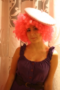 imagebam.com