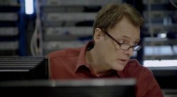 Magnetyczne tornado / Metal Tornado (2011) PL.DVDRip.XViD-J25 *LEKTOR PL* Magnetyczne tornado / Metal Tornado (2011) PL.DVDRip.XViD-J25 *LEKTOR PL*