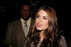 9dfcf1158550993 Nikki Reed   "Breaking Dawn" Tour in Dallas (Nov 9) high resolution candids