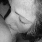 Amateur Pictures