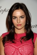 imagebam.com