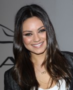 Mila Kunis ミラ・クニス