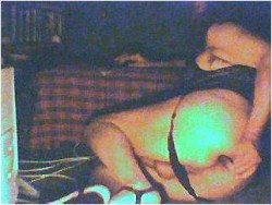 imagebam.com