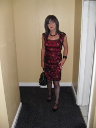 imagebam.com
