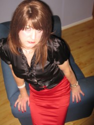 imagebam.com
