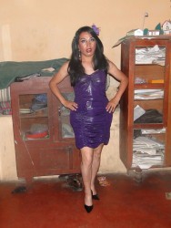 imagebam.com
