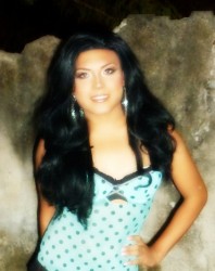 imagebam.com