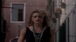 Super Hit 80's Remasters (2010) DVDRip.XviD.AC3-MaRcOs Super Hit 80's Remasters (2010) DVDRip.XviD.AC3-MaRcOs