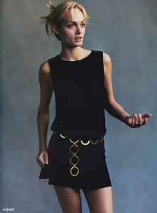 imagebam.com