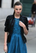 imagebam.com