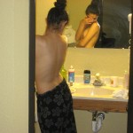 Amateur Pictures