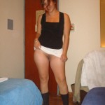 Amateur Pictures