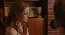 Służące / The Help (2011) PL.SUB.720p.BluRay.x264.AC3-MaRcOs Napisy PL Służące / The Help (2011) PL.SUB.720p.BluRay.x264.AC3-MaRcOs Napisy PL