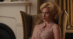 Służące / The Help (2011) PL.SUB.1080p.BluRay.x264.AC3-MaRcOs Napisy PL Służące / The Help (2011) PL.SUB.1080p.BluRay.x264.AC3-MaRcOs Napisy PL