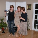 imagebam.com