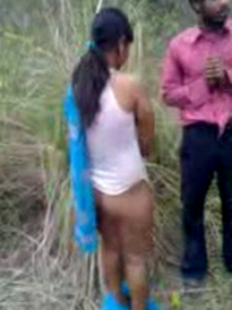 Consider, that Village young small sex girls photo Topic has Village young small sex girls photo
