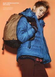 imagebam.com