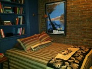 imagebam.com