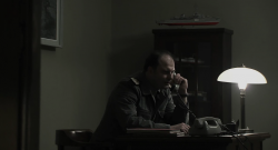 Czarny Czwartek Janek Wiśniewski Padł (2011) PL.720p.BDRip.XviD.AC3-MaRcOs Film Polski Czarny Czwartek Janek Wiśniewski Padł (2011) PL.720p.BDRip.XviD.AC3-MaRcOs Film Polski