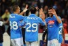 фотогалерея S.S.C. Napoli - Страница 2 40aff1162656149