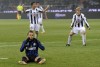 фотогалерея INTERNAZIONALE FC - Страница 12 5f0d2e162654439