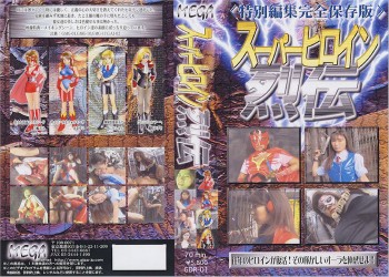 imagebam.com