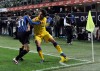 фотогалерея INTERNAZIONALE FC - Страница 12 Aee5db164021237