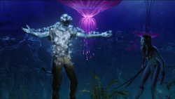 Avatar Extended Edit (2009) PL.720p.BRRip.XviD.AC3-MaRcOs Lektor PL Avatar Extended Edit (2009) PL.720p.BRRip.XviD.AC3-MaRcOs Lektor PL