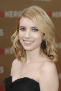 Emma Roberts エマ・ロバーツ