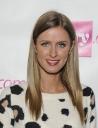 Nicky Hilton ニッキー・ヒルトン