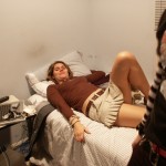 Amateur Pictures