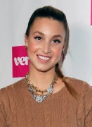 Whitney Port ホイットニー・ポート