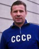 СССР - футбольная nostalgie 6eacd4165359549