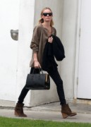 Kate Bosworth ケイト・ボスワース