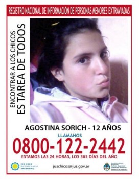 solidaridad