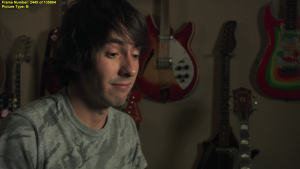 Жизнь в материальном мире: Джордж Харрисон / George Harrison: Living in the Material World (2011) BDRip 720p Жизнь в материальном мире: Джордж Харрисон / George Harrison: Living in the Material World (2011) BDRip 720p