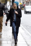 Fearne Cotton ファーン・コットン