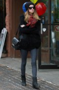 Nicky Hilton ニッキー・ヒルトン