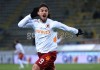 фотогалерея AS Roma - Страница 6 471a79165850833