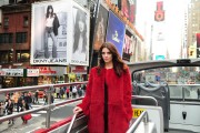 Ashley Greene アシュリー・グリーン