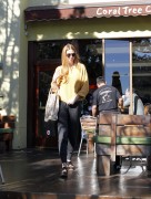 Whitney Port ホイットニー・ポート