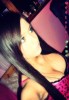 mi coleccion de fotos
