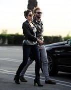 imagebam.com