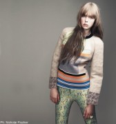 imagebam.com