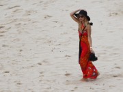 Rachel Zoe レイチェル・ゾーイ