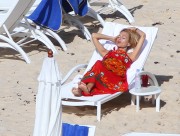 Rachel Zoe レイチェル・ゾーイ
