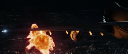 Oszukać przeznaczenie 5 / Final Destination 5 (2011) PL.480p.BRRip.XviD.AC3-MaRcOs Lektor PL Oszukać przeznaczenie 5 / Final Destination 5 (2011) PL.480p.BRRip.XviD.AC3-MaRcOs Lektor PL